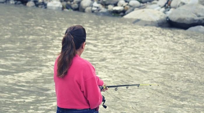 fishing_b4b8868a42